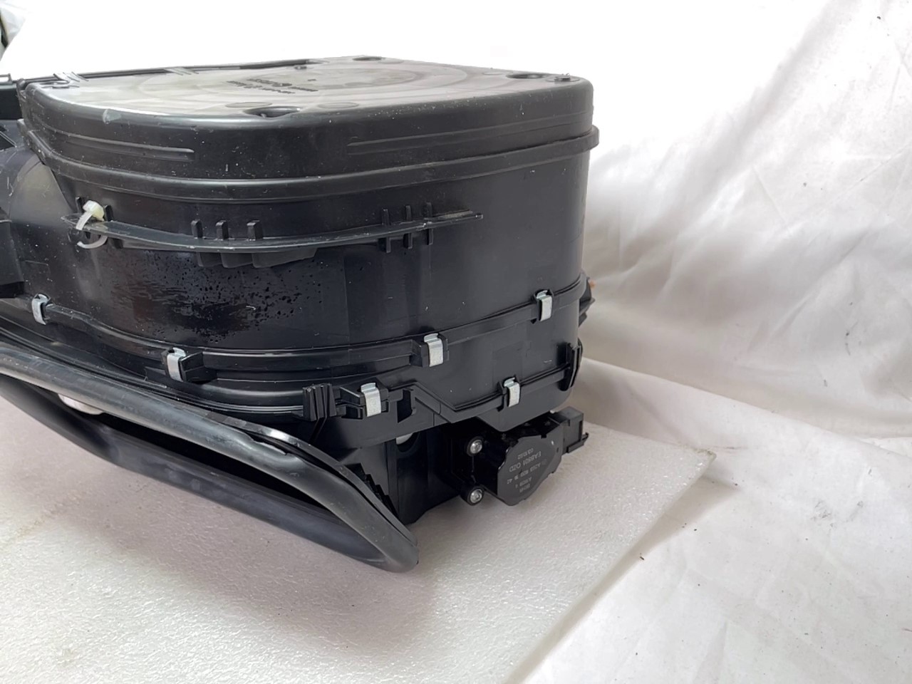 2022-05-12 151009.jpg